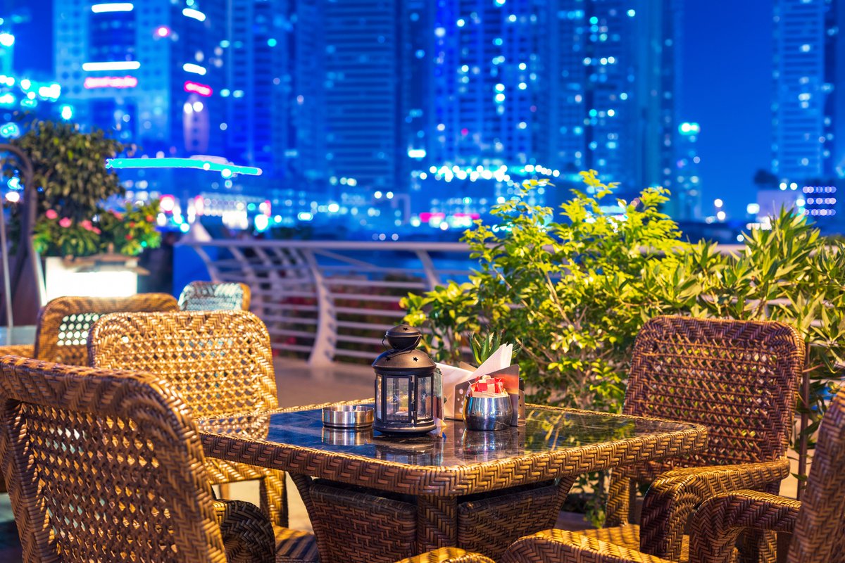 TC_CityBreaks's tweet photo. Like with Accommodation in Dubai, the amount you spend really is u to you. Break the bank at the Palm or head away from it to save some Dirhams! 3/3
https://t.co/Bh01YZviHF https://t.co/3UQwmLiOv4