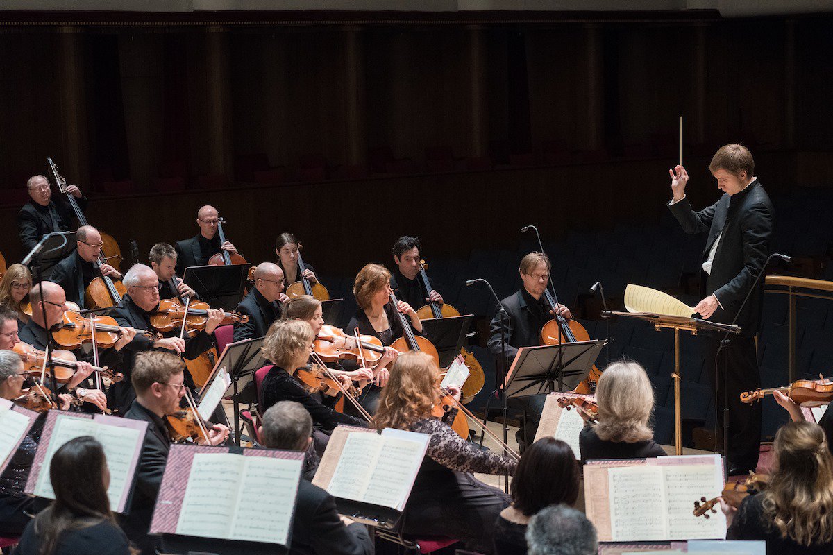 liverpoolphil's tweet photo. Royal Liverpool Philharmonic Orchestra has been nominated for @GramophoneMag's 2019 Orchestra of the Year.  

We’re one of ten orchestras in the world to have been nominated, and we need your support! To vote - https://t.co/QSgb2rD0wY

#GramoAwards19 https://t.co/8xVRhWh41D