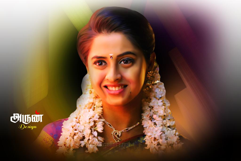 arunkarthi_offl's tweet photo. My Design work 😍😍 #Arun_Design @arthana_binu @ArthanaBinufanp @arthanabinu https://t.co/Qlk4bCikVv