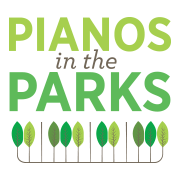 PianosParks's tweet photo. HOTO/VIDEO CONTEST 📸🎹📸
Pianos in the Parks photo contest # 7 - Enter to win a $25.00 gift card for Ivar's Restaurants. #IvarsRestaurants
Post your best photos/video taken at a Pianos in the Parks location today! Tag #onereel and #pianosintheparks on social media to be entered. https://t.co/aSE0xaRjLi