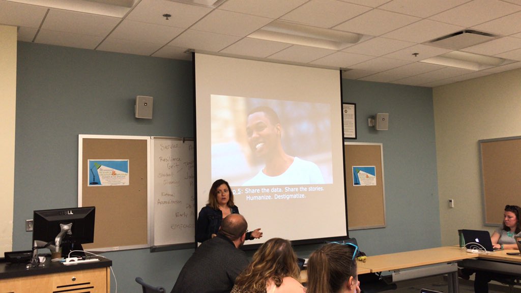 Benjamin Doxtdator tweet media