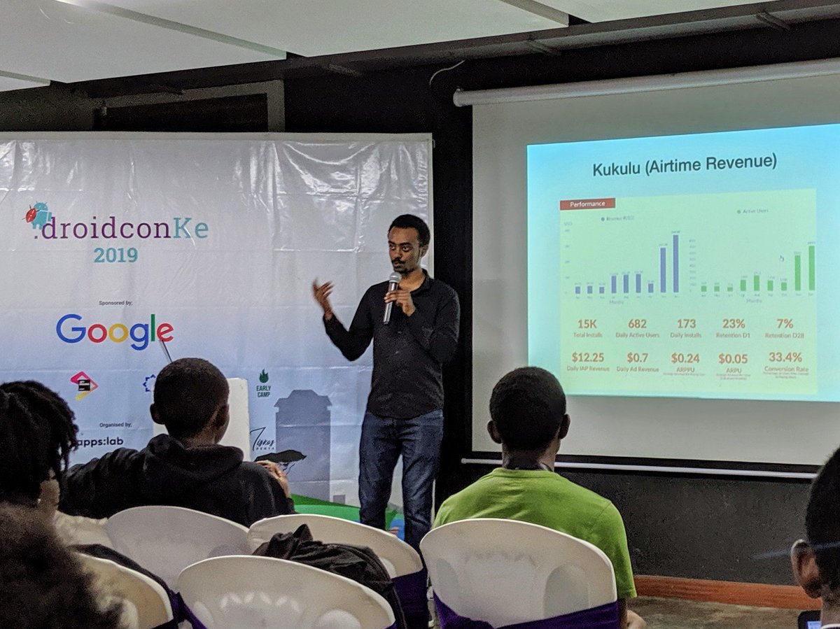 Alex Koller tweet media