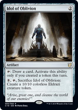 populate mtg cards Ghired, Conclave Exile main image 1