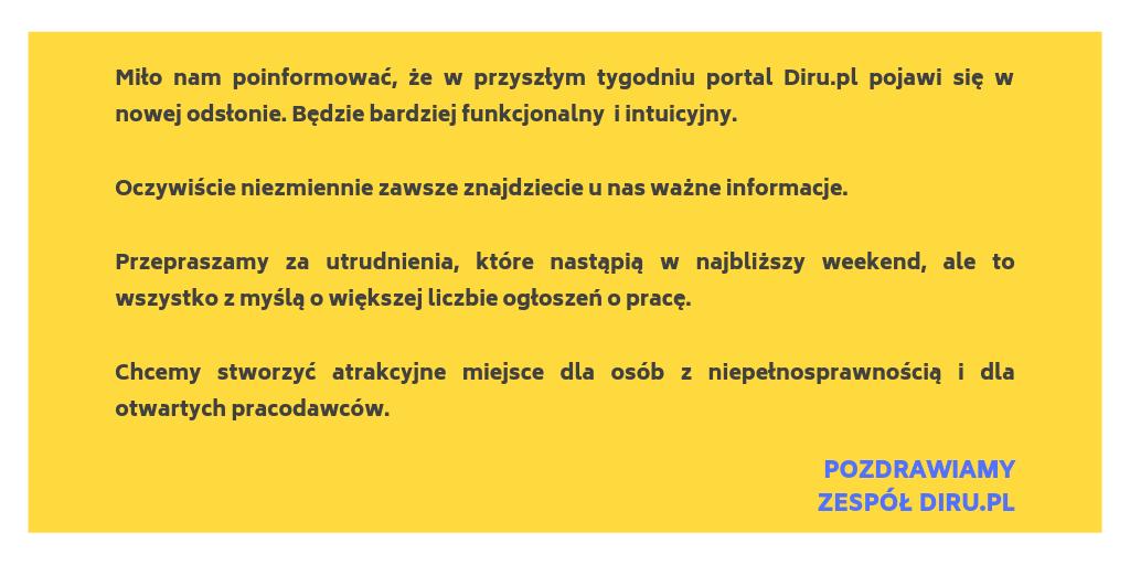 dirupl's tweet image. 