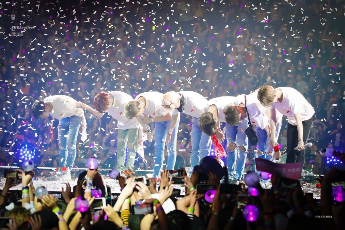 mitusha_chan's tweet photo. @hopekidoki @GMA @BTS_twt 
@gainbtstan 
✿ 𝙏𝙍𝙀𝙈𝙀𝙉𝘿𝙊𝙐𝙎 7 𝙋𝙍𝙄𝙉𝘾𝙀 ✿
#BTS 

OF COURSE ONE DAY GONNA COME when U BECOME 
DADDYS OF UR OWN KIDSS😭😭💜

BUT WE KNOW U NEVER EVER GONNA LEAVE US   ...

BEZ U HAVE CREATED A BEAUTIFUL FAMILY #BTSARMYS 🥰💜

This bond is 
★ FOR FOREVER ★ https://t.co/BWz8JtNchr