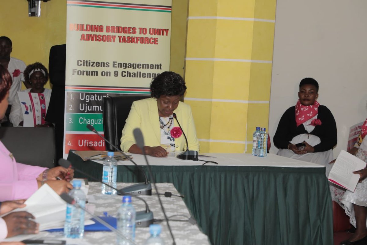 Charity Ngilu tweet media