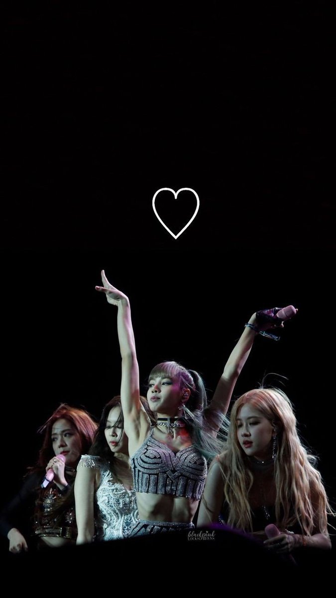 lalisalovers's tweet photo. Blinks! Don't stop voting! Reply with your favorite photo of #BLACKPINK and use the hashtag #MTVHottest #BLACKPINK #BLINKS ❤ @ygofficialblink https://t.co/HUwOychcgn