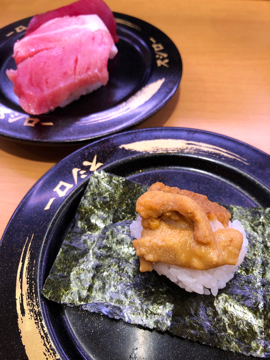 uotomo's tweet photo. それぞれの
夏のボーナス
2019

＃くるみリターのお風呂
＃ハリネズミ

＃パパイヤの葉の茎
＃チンチラ

＃カシャぶんスーパーロング
＃猫

＃感動皿
＃ヒト https://t.co/UcbRh1sXLy