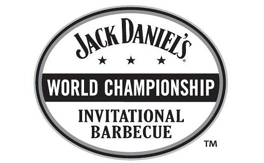 Rustys_bbq's tweet photo. Super proud to announce I will be returning to the @JackDaniels_US WORLD BBQ INVITATIONAL CHAMPIONSHIPS!!! Can't wait to see where my Canadian skills rank amongst the best in the world. #bbq #compbbq @GMGrills @YellowDogBeer https://t.co/JREMLsWXix