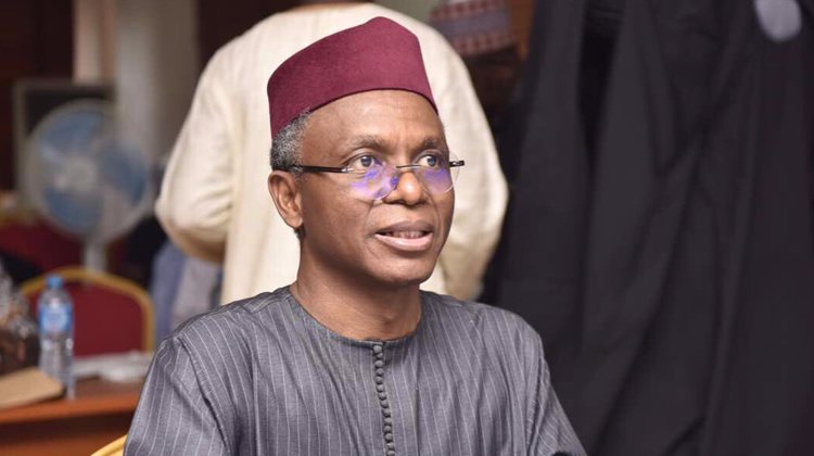 BlaisdM's tweet photo. I'm no longer associates with the Islam religious movement declared as (Shiites) but punctilious in democratic is compulsory. #Elrufa'i we needs to preemptive dues, just to believe in quietude living. You are former minister of #abuja and we all awares of jeered you did.......... https://t.co/YuCOylPtVw