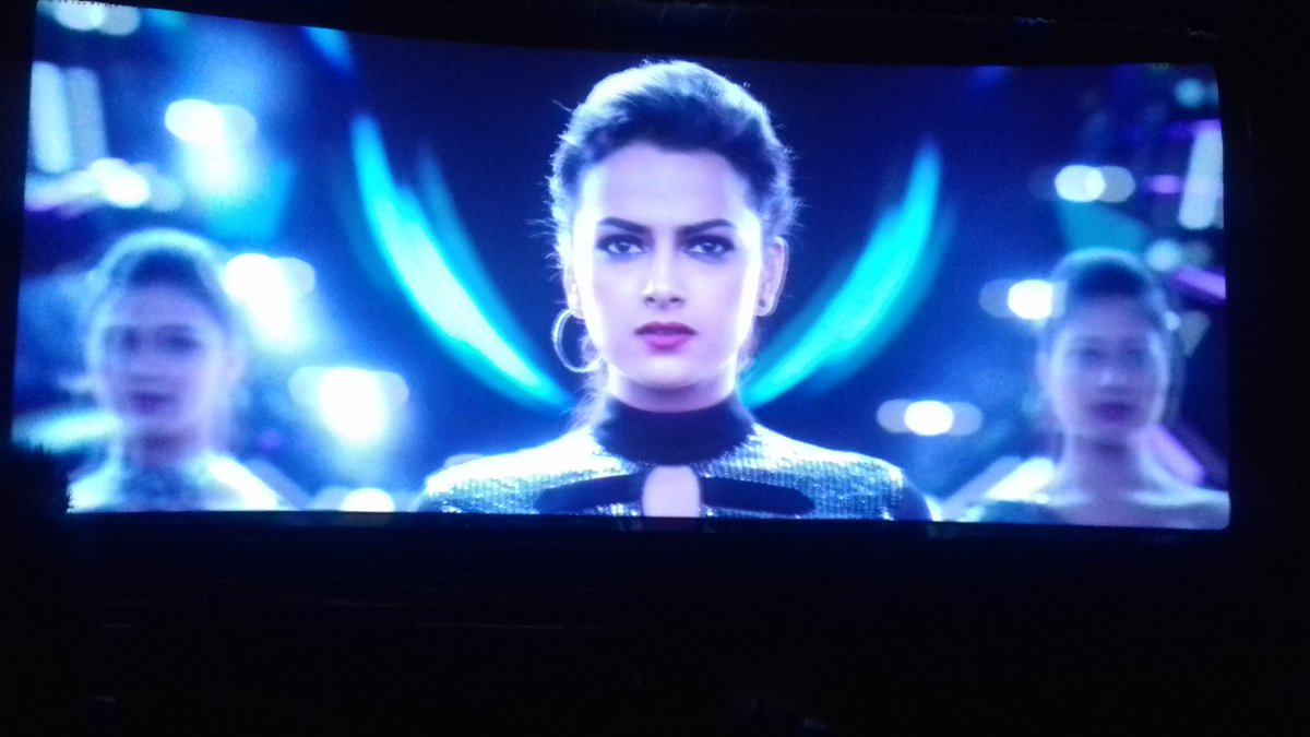 VSJeethAadheev's tweet photo. Watched at 11.30 am @ GK cinemax ,Kalmunai ,SL 🇱🇰🇱🇰
#FDFS #NerKondaPaarvaiFdfs
#Nerkondaparvai #NerKondaPaarvaiFromToday #NerkondaPaarvaiDay #NerKondaPaarvaiFdfs #NKPFDFS
#NKP https://t.co/IczXWXTkmB