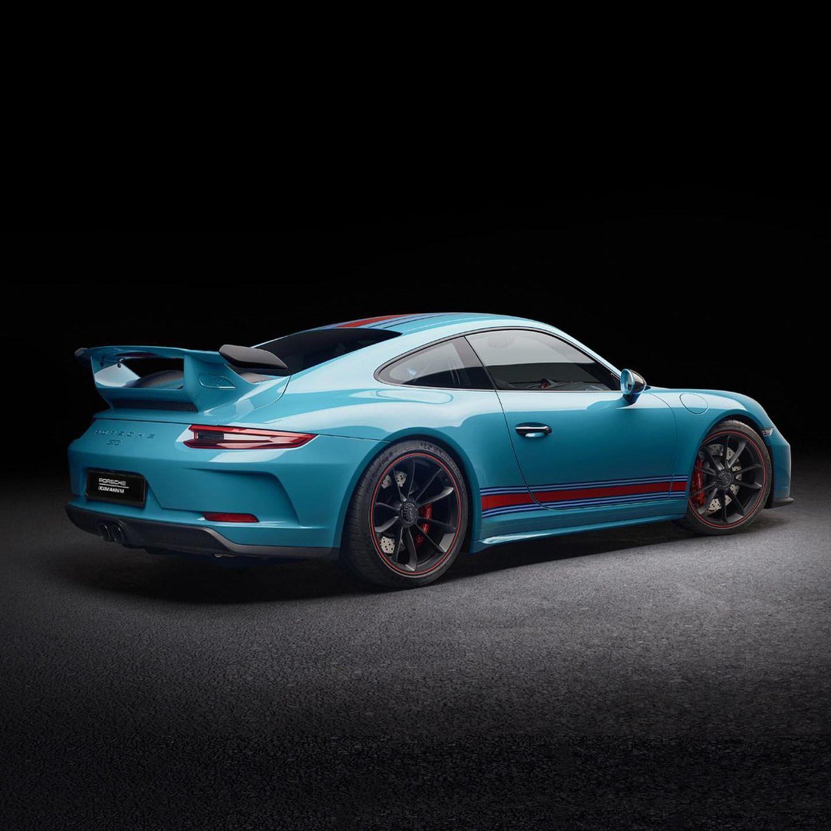 _Power_Cars_'s tweet photo. Look the beauty #porsche #exoticcars https://t.co/3HnxCgMcOr
