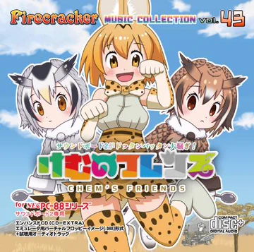 画像 / Picture