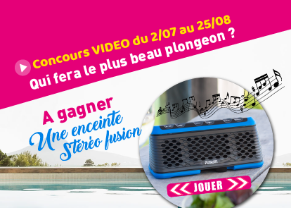 Irrijardin's tweet photo. 💦💦A vos marques, prêt, plongez !💦💦

Venez partager la vidéo de votre plus beau plongeon ➡️ https://t.co/bikiEubW5u

#jeuconcours #irrijardin #piscine #plongeons #Concours #ete https://t.co/jJDrc0JNCD