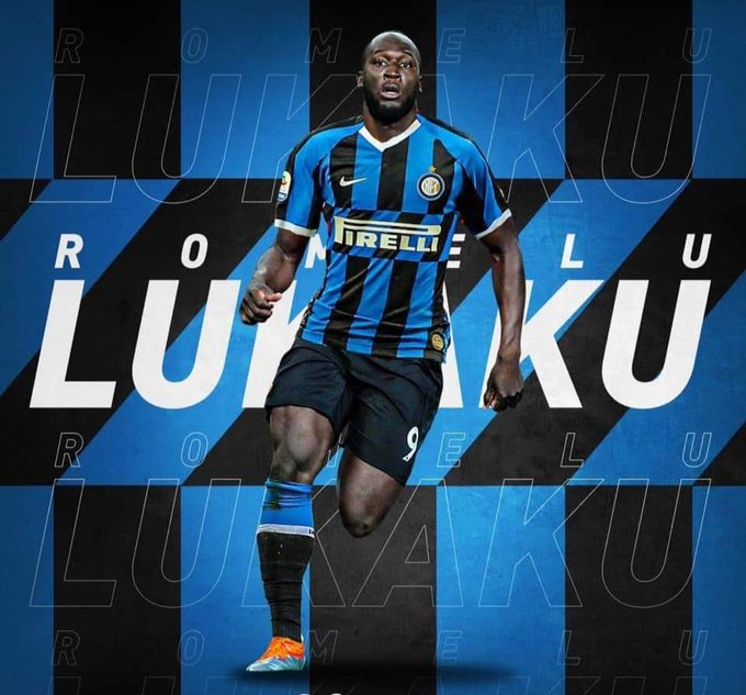 Scarica immagini Inter Sfondi Inter Lukaku - Immagini di ...
