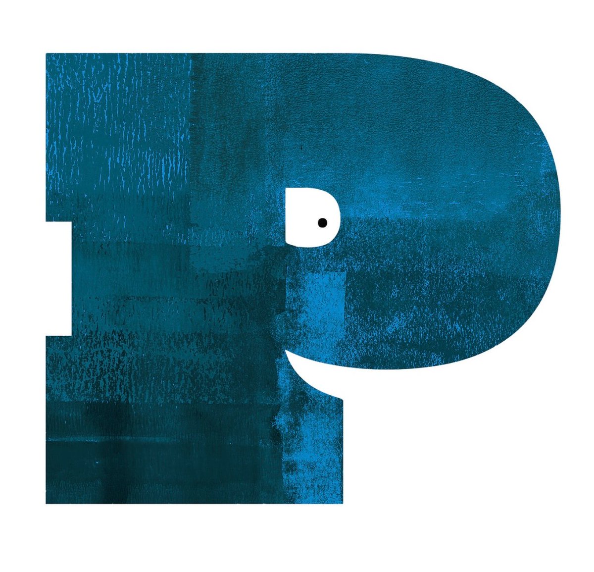 SuperunionHQ's tweet photo. Faces in Type by our Singapore Design Director  @design_positive, inspired by letterpress printing and childlike observations. 
🏆 Winner of @typedirectors ‘The World’s Best Typography’ Annual. #throwbackthursday https://t.co/3mmfpB7Lgh