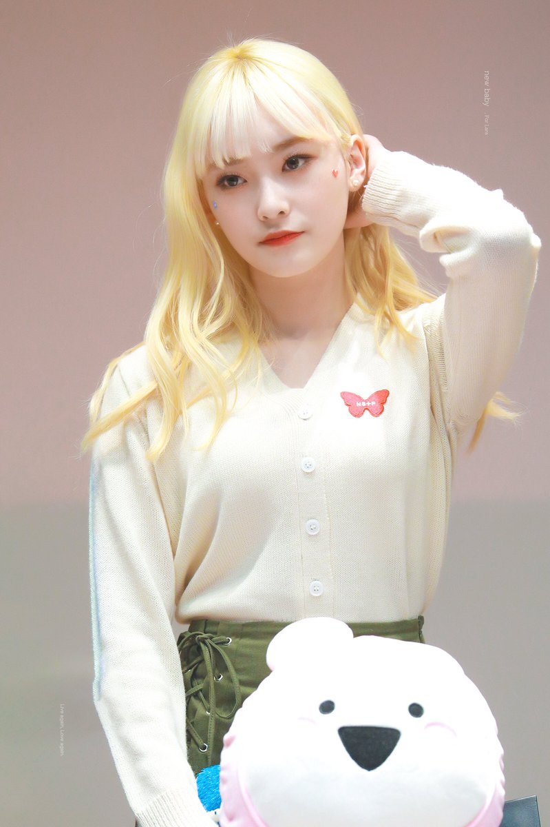 DN_Lara's tweet photo. 생일축하해 라라야 https://t.co/wdMEtAGs1c