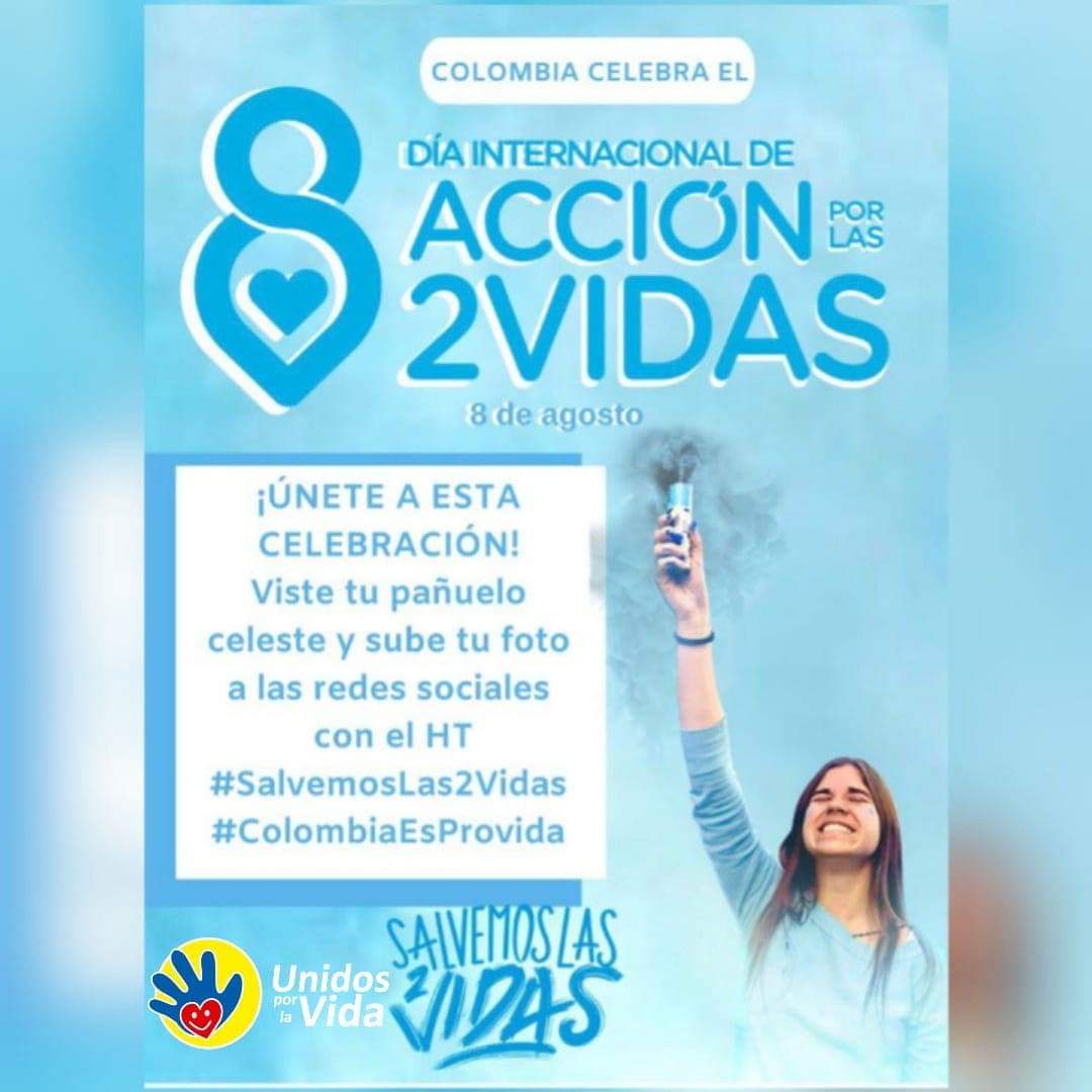 limarbele's tweet photo. #SalvemosLas2vidas🤰🤱❤️🙏🏼😍 https://t.co/JuuPnJFMZF