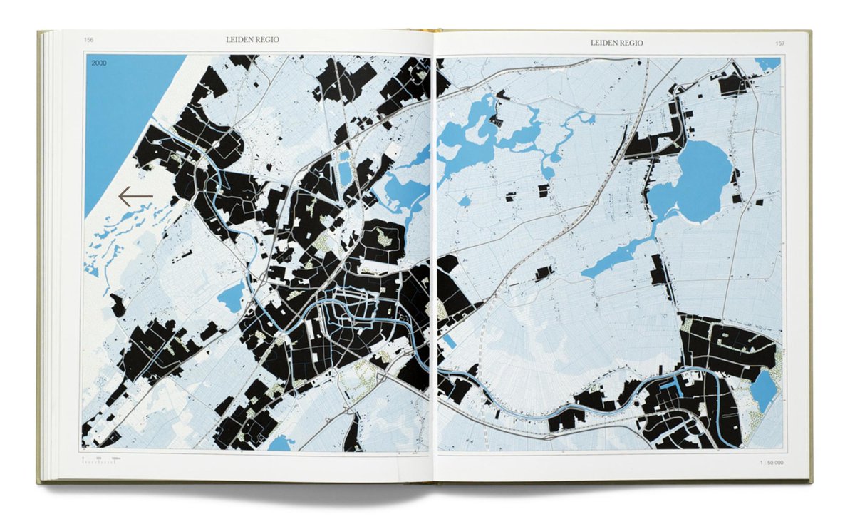 download the new encyclopedia of southern culture