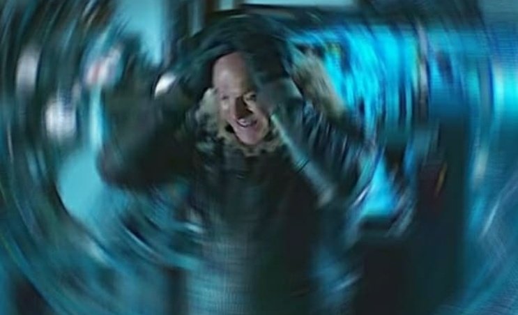 neverarthewise's tweet photo. When Tom Holland fanboys say factually he's the most comic accurate and then say that comic accuracy doesn't actually matter https://t.co/v347gs9onp