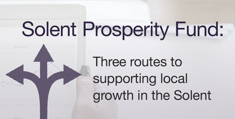solentpartners's tweet photo. We're #BackingBusiness with new #Funding announced today!    Looking to start-up a new #business, money to get a project up-and-running, or do you need funding to support large-scale projects or programmes? Come and talk to us about the funding available. https://t.co/yVTblEXwld https://t.co/I8OPDw0hFY