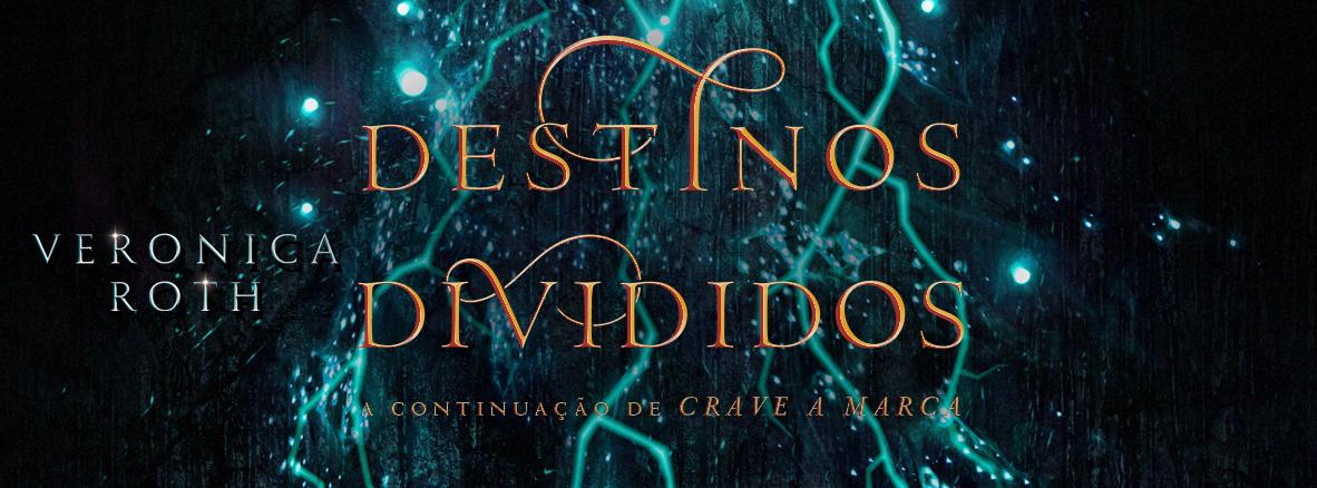 Editora Rocco tweet media