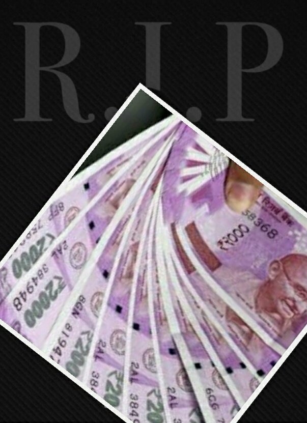 SaundiD's tweet image. 👆✌
👇
आज शाम मुझे
1~करोड़पति का
#WhatsApp Messageआया था
जैसे ही
उसने #Modiat8pm के बारे में सुना😝😜
👇👇👇👇👇👇👇👇👇👇👇👇👇
     👇👇👇👇👇👇👇👇👇👇👇
          👇👇👇👇👇👇👇👇👇
               👇👇👇👇👇👇👇
                    👇👇👇👇👇
                          👇👇👇