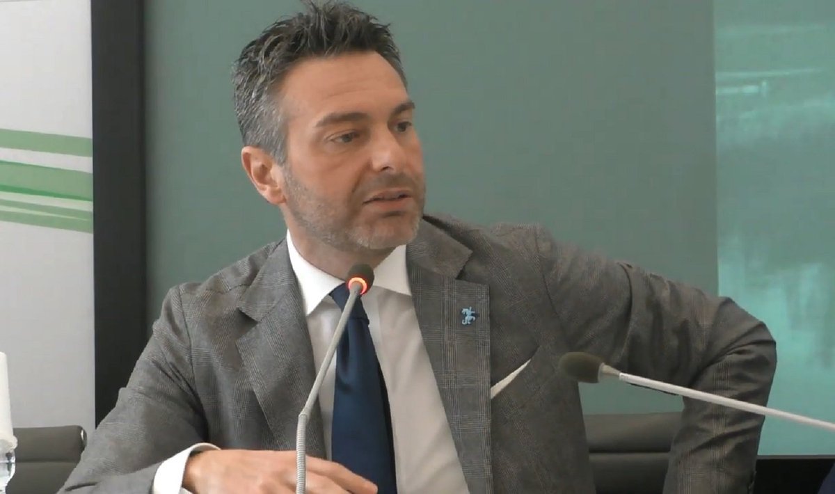 Regione Lombardia tweet media