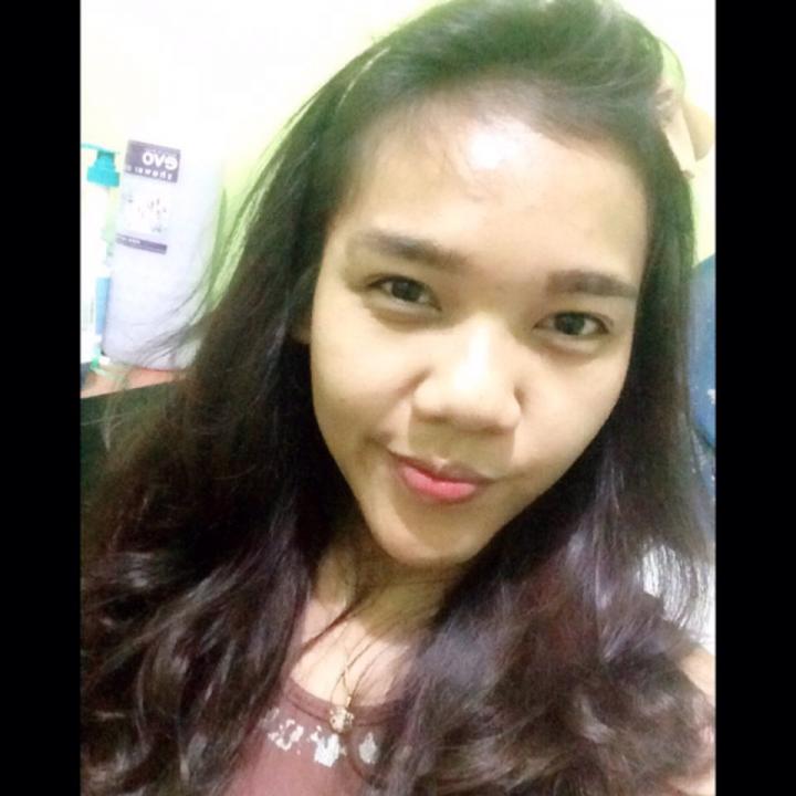 icaft's tweet photo. Come hangout with me on #BIGOLIVE https://t.co/XkDDTM7yJ8 https://t.co/dgaEbJwHkB