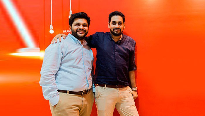 WhiteRiversM's tweet photo. #WRMinNews | #WRMturns7 | @afaqs
As we cross another milestone in this exciting journey through the digital world, our co-founder &amp; right brain @miteshkothari talks about the agency's approach towards new-age marketing techniques. 
Read more here: https://t.co/FXzzeMBV8F https://t.co/i4Z5qLFX1H