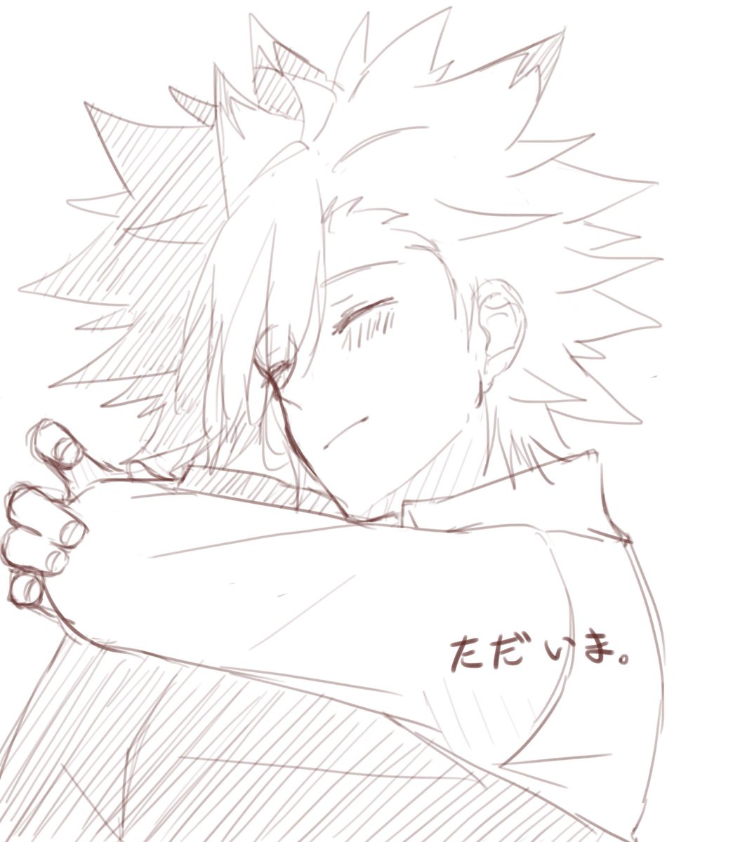 HBK0705's tweet photo. #Elsword
#BTTTT
#BCETCET

"歡迎回來。"

好喜歡成年組! https://t.co/iuTx9bB6X5