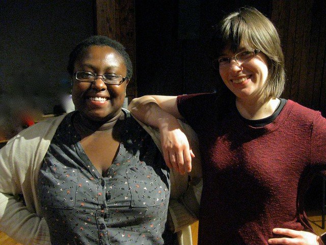 HVWritersCenter's tweet photo. Join us Sat. 8/10 at 7:30pm for Open Write with hosts Michelle Thomas &amp; Cassie Cartaginese for generative writing &amp; community building. $10 Non-members, free for HVWC members. Join us!
#amwriting #westchesterwriters #openwrite #WritingCommunity #writing 
https://t.co/vA4izfhRqG https://t.co/MumDmmEuCL
