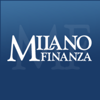 Cassa_CDC's tweet photo. In Italia nel 2018 oltre 68 mila #DottoriCommercialisti. Su @MilanoFinanza i dati della seconda edizione del #ReputationalReport CNPADC https://t.co/poc7wd5St9 https://t.co/IYnyGKUqe0