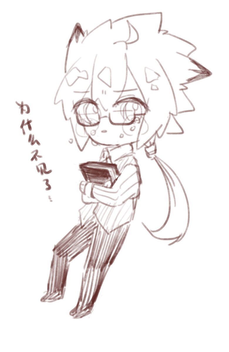 HBK0705's tweet photo. #Elsword
#BTTTT
#BCETCET

"歡迎回來。"

好喜歡成年組! https://t.co/iuTx9bB6X5