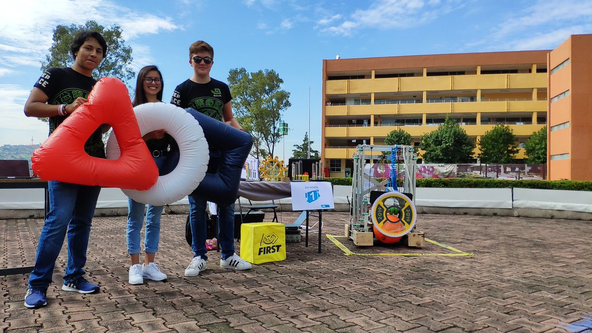 Buluk #3472 tweet media