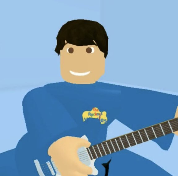 wiggles robloxian stwity ツイッター 追求