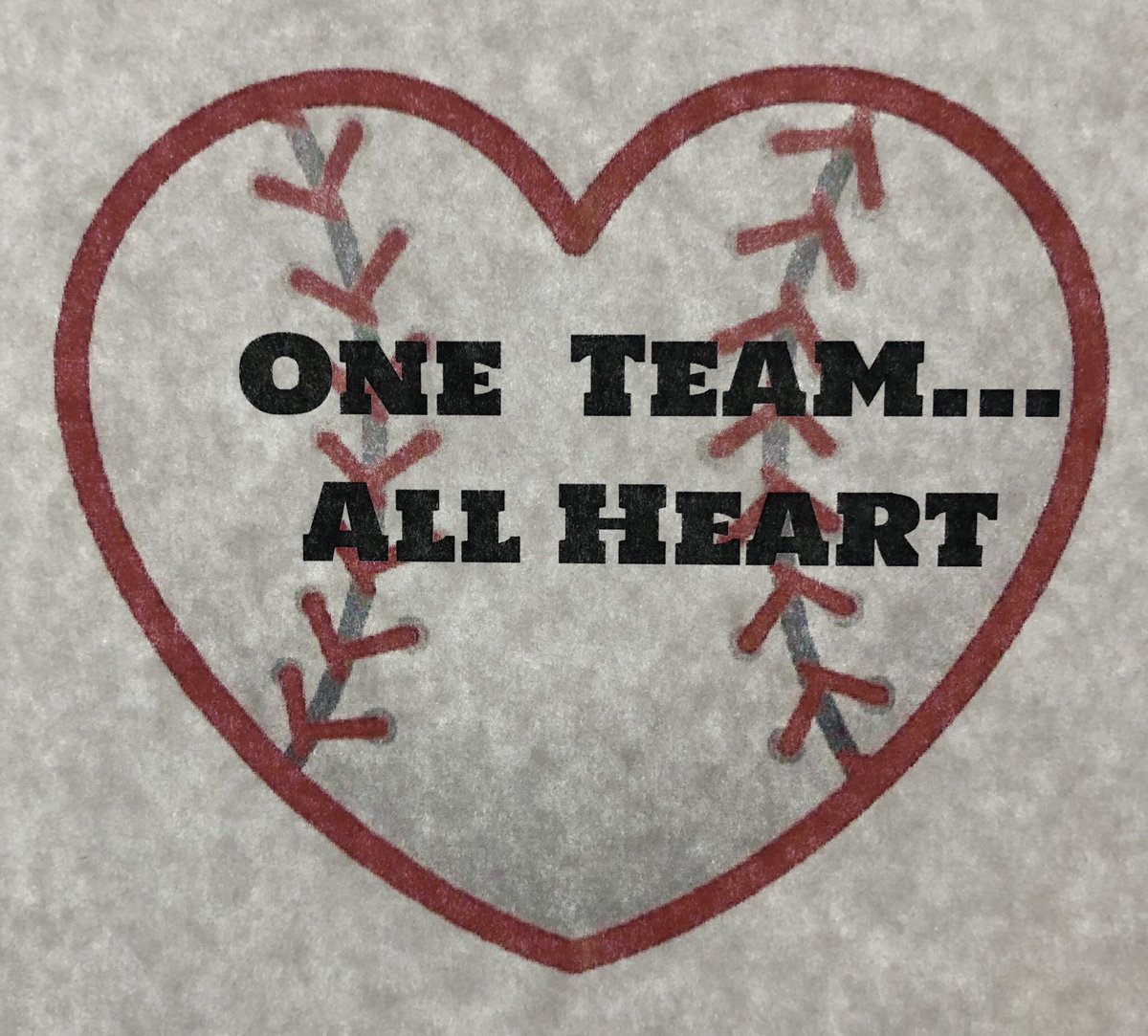 Jill Mollett tweet media