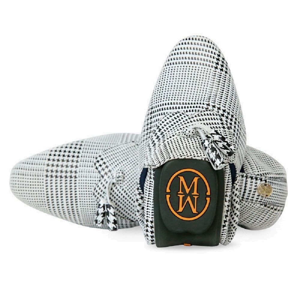 Anna_Windows's tweet photo. @BeyondtheGalleries #Beautiful #Morena Morena# shoes are now available. Shop Now > https://t.co/3Tilro28uk https://t.co/PVdkawIhbG