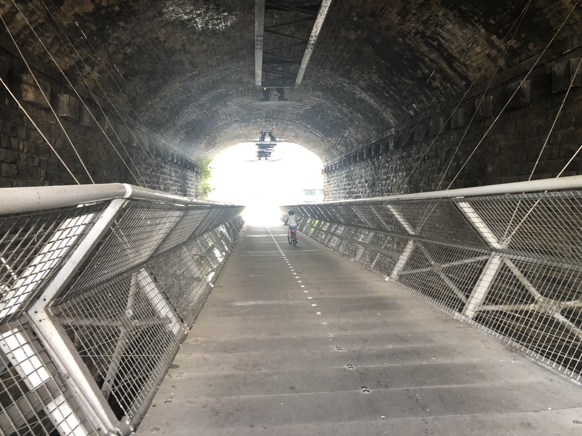 Miss Vardy tweet media