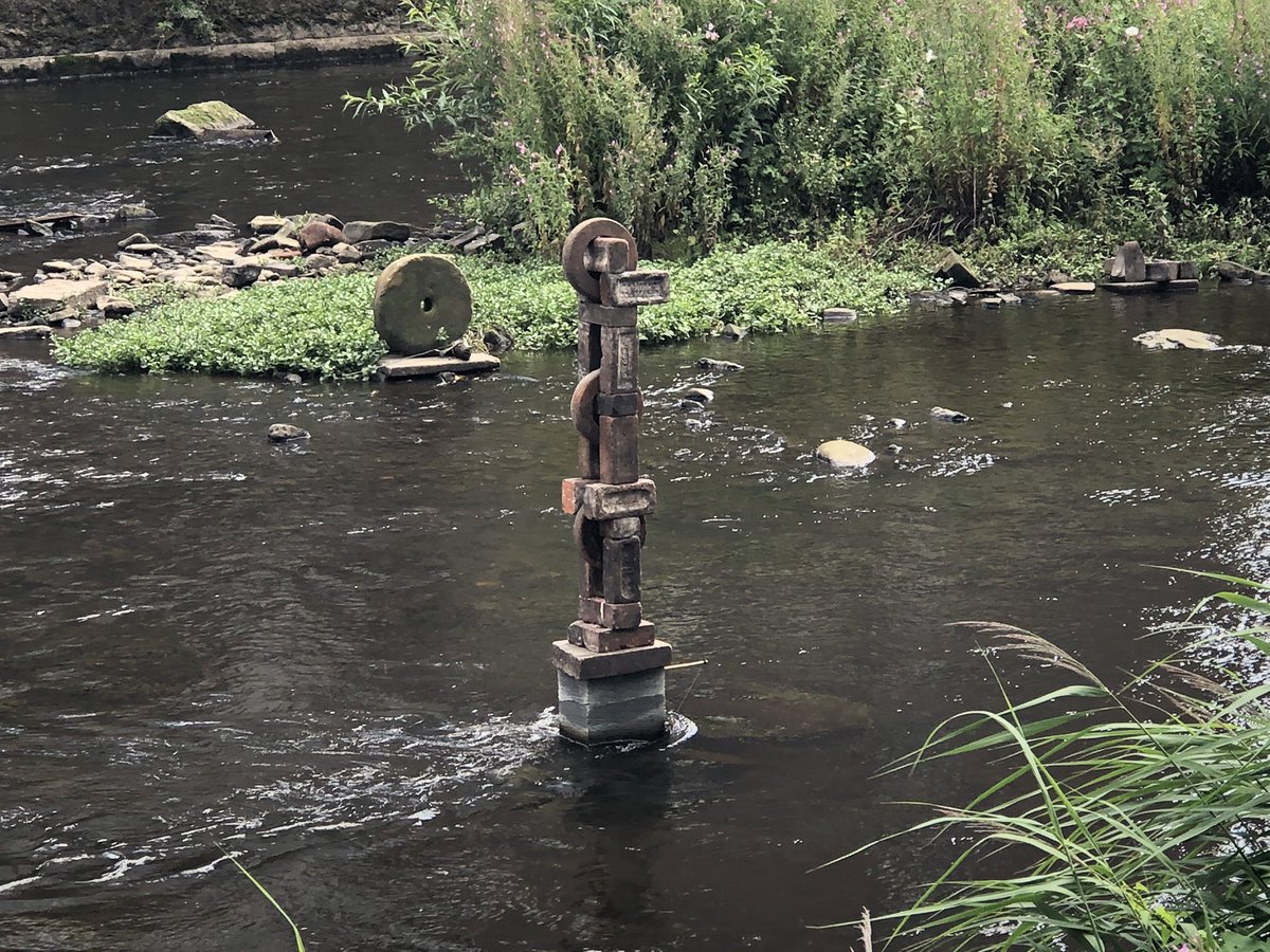 Miss Vardy tweet media