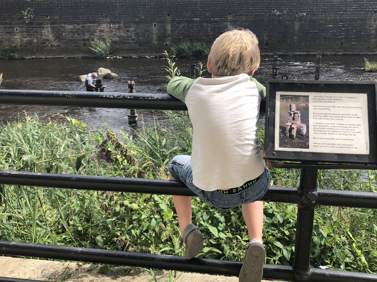 Miss Vardy tweet media