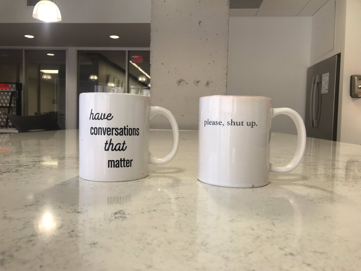 avi gupta tweet media