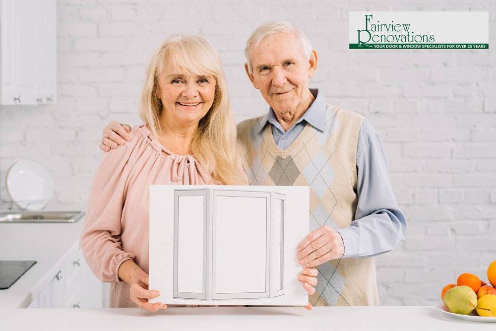 FairviewReno's tweet photo. Enjoy the rest of the summer and autumn with a new bay window. Make your dream of having a bay window a reality with Fairview Renovations. We have a variety of styles and options to choose from. https://t.co/uJLozZgbwo
#baywindow #newbaywindow #hamon #burlington #oakville https://t.co/0qkos5FXFD