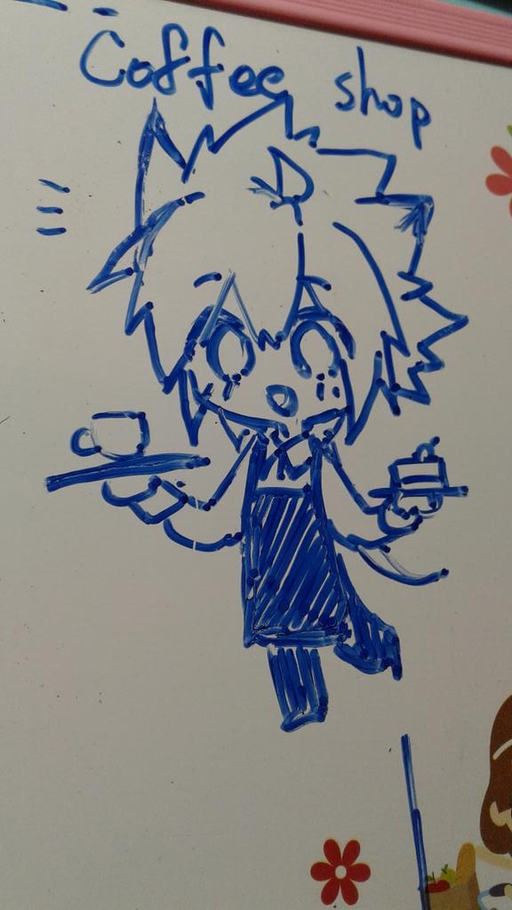 HBK0705's tweet photo. #Elsword
#BTTTT
#BCETCET

"歡迎回來。"

好喜歡成年組! https://t.co/iuTx9bB6X5