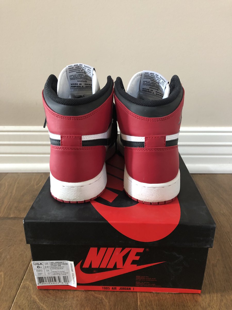 iNeedKicks tweet picture