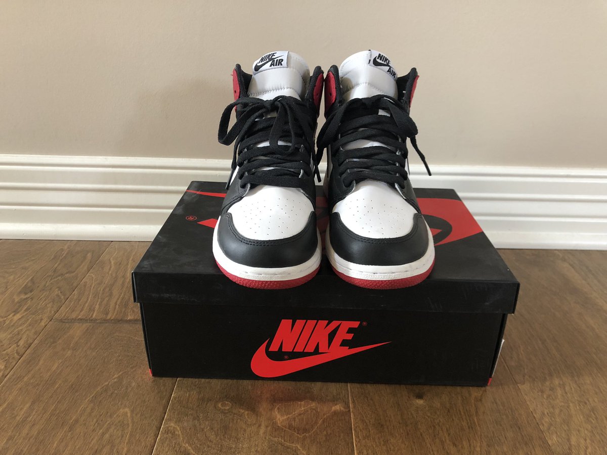 iNeedKicks tweet picture