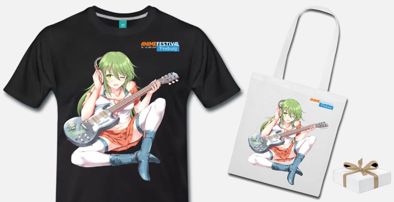 AnimeRadioDE's tweet photo. Das Con-Spezial für das Anime Festival Freiburg vom 20. bis 22. September 2019 ist nur bis Sonntag buchbar! Die Zeichnung stammt übrigens vom Highschool DxD Manga höchstpersönlich! Alle Infos auf https://t.co/N5RBi8cT9Z | #AFF #AFF18 #Freiburg #HighSchoolDXD #Anime https://t.co/OdOCTaLu3C