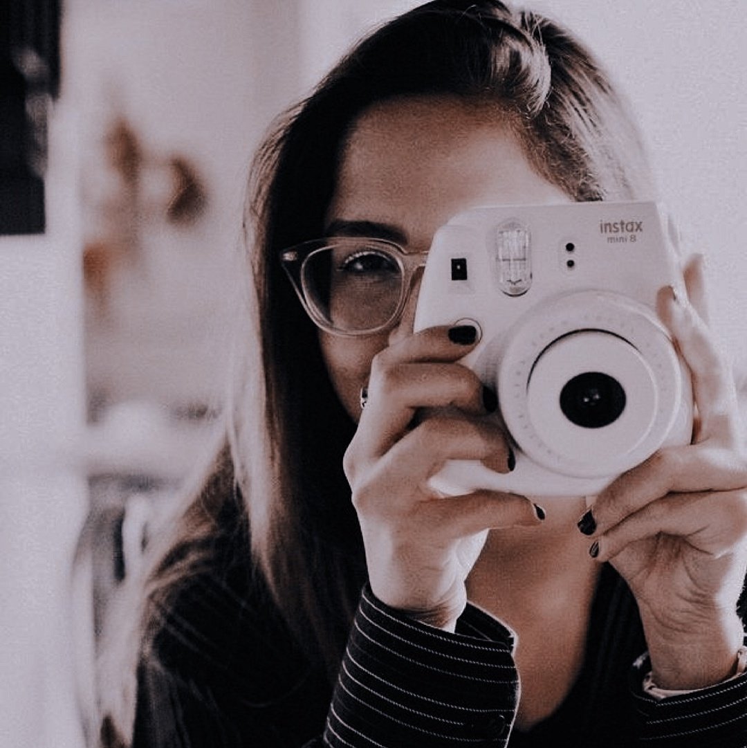 nurstips's tweet image. 𝐓𝐈𝐏𝐒 𝐏𝐀𝐑𝐀 𝐂𝐎𝐌𝐄𝐍𝐙𝐀𝐑 𝐄𝐍 𝐘𝐎𝐔𝐓𝐔𝐁𝐄