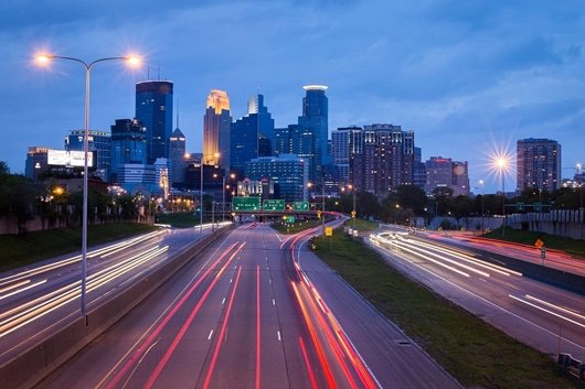 WiSunAlliance's tweet photo. Be sure to check out our new blog Addressing Utility Field Area Network Interoperability by Jeremy Laundergan, Vice President of Consulting Services, @EnerNex https://t.co/VNKNoBf88O https://t.co/4u4PCwBwRz