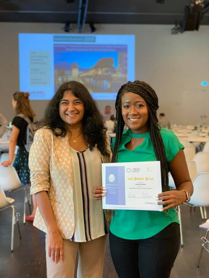 Rajini Rao tweet media